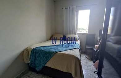 Imagem 16: Apartamento para venda na Avenida Yervant Kissajikian