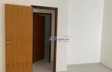 Imagem 7: Imóvel novo na praia Massaguaçu