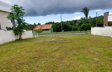 Imagem: O terreno possui 523m² de Área e está localizado em Pontal