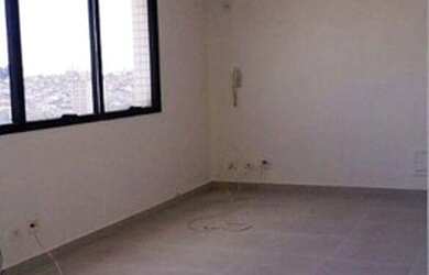 Imagem 1: Sala à venda, 35 m² por R$ 330.000,00 - Vila Formosa - São Paulo/SP