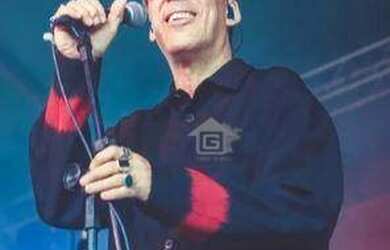 Imagem 15: Sala, 60 m² - venda por R$ 550.000 ou aluguel por R$ 4.000/mês