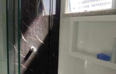 Imagem 10: Apartamento à venda, 76 m² por R$ 685.000,00 - AlphaVille - Salvador/BA