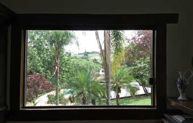 Imagem 12: Linda Chácara P/ Locação