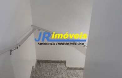 Imagem 13: SãO PAULO - Casa Padrão - Jardim São Carlos (Zona Leste