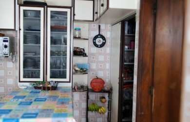 Imagem 16: IDEL PARA MORADIA OU INVESTIMENTO - NA PORTA DA USP