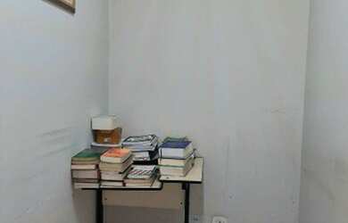 Imagem 5: Sala, 23 m² - venda por R$ 110.000,00 ou aluguel por R$ 1.000,00/mês...