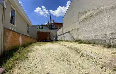 Imagem 7: Terreno à venda, 225 m² por R$ 375.000,00 - Braga - São José dos Pinhais/PR