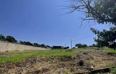 Imagem 7: Lote/Terreno para venda com 275 metros quadrados em Colúmbia - Londrina...