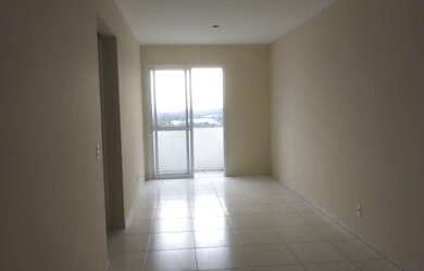 Imagem 4: Residencial Altos do Sorriso - 2 Dorms. - Colina Sorriso