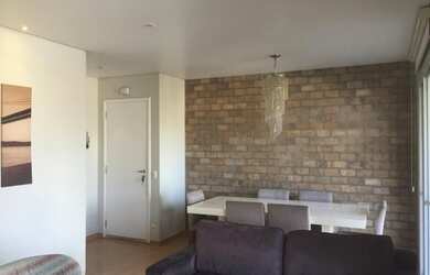 Imagem 2: APARTAMENTO RESIDENCIAL em São Paulo - SP, Lauzane Paulista