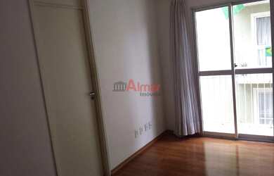 Imagem 3: Apto 3 Dorms Na Vila Cosmopolita R$ 195 Mil