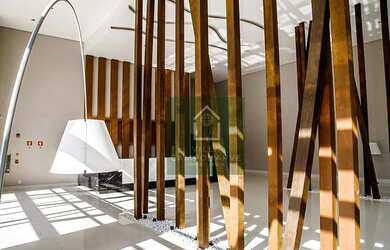 Imagem 16: Andar Corporativo para alugar, 678 m² por R$ 50.850,00/mês - Vila Leopoldina...