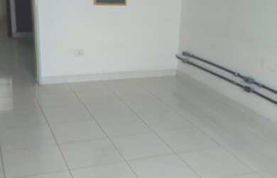 Imagem 6: Apartamento para aluguel possui 70 metros quadrados com 2 quartos em Brás...