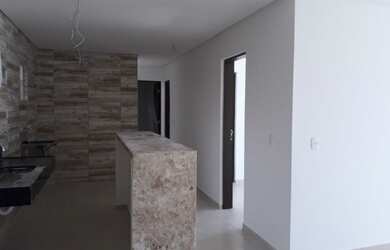 Imagem 16: Apartamento à venda, 94 m² por R$ 950.000,00 - Prainha - Aquiraz/CE