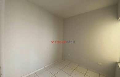 Imagem 14: Casa com 3 dormitórios, 75 m² - venda por R$ 220.000,00 ou aluguel por...