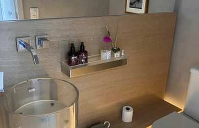 Imagem 12: Apartamento á venda 200m, 03 suítes, vista mar, Ondina, Salvador / BA