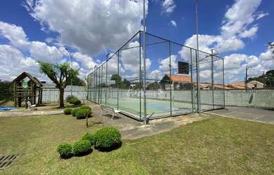 Imagem 13: Terreno à venda, 225 m² por R$ 375.000,00 - Braga - São José dos Pinhais/PR