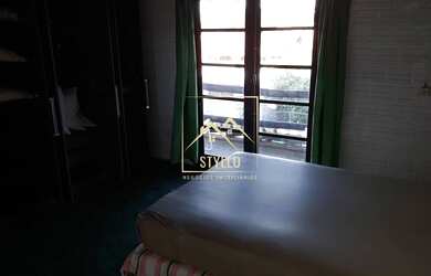 Imagem 16: INVESTIDOR Pousada com 7 dormitórios à venda, - Ibiraquera - Imbituba/SC