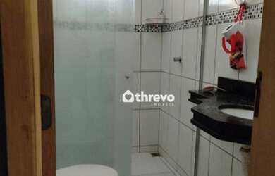 Imagem 12: Sítio com 3 dormitórios, 100000 m² - venda por R$ 650.000,00 ou aluguel...