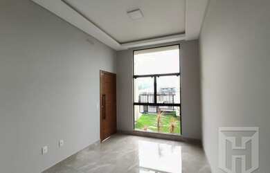 Imagem 7: TIJUCAS - Casa Padrão - Areias