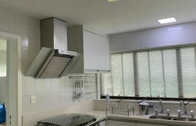 Imagem 3: Apartamento à venda no bairro Patamares - Salvador/BA