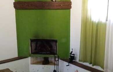 Imagem 14: Casa residencial para venda e locação, Nagoya Garden, Vargem Grande...