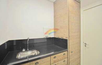 Imagem 12: Sala para alugar, 80 m² por R$ 5.500,00/mês - Centro - Novo Hamburgo/RS