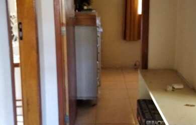 Imagem 10: JCI - Guaratiba Casa 2 qts suite quadra praia esquina Rua Maysa, Casa...