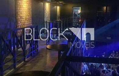 Imagem 4: Oswaldo Cruz Loja. 435m² de Áreae4 Vagas na garagem