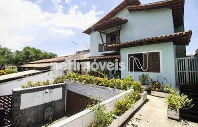 Imagem 2: Venda Casa Itaigara Salvador