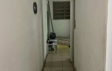 Imagem 9: Incrível Conjugadão Silencioso na Rua do Riachuelo -Centro - Rio de...