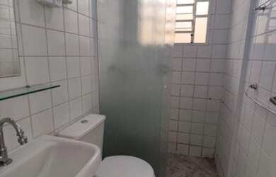 Imagem 6: Casa com 2 dormitórios à venda, 65 m² por R$ 350.000,00 - Condomínio...