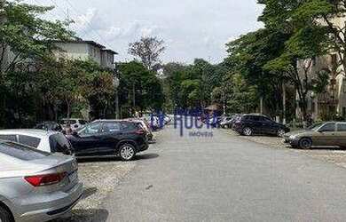 Imagem 16: Apartamento para venda no Condomínio Nações