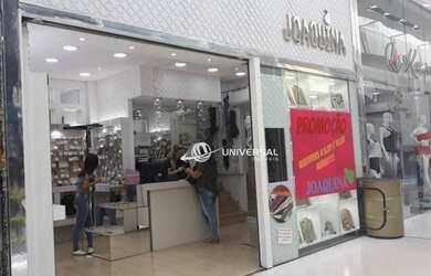 Imagem 14: Loja, 90 m² - venda por R$ 3.999.000,00 ou aluguel por R$ 12.990,00/mês...