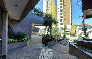 Imagem 16: Sala comercial ao lado do metrô Santana