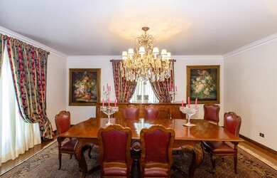 Imagem 10: Apartamento belo no Jardim Paulista