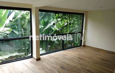 Imagem 6: Venda Casa Freguesia jacarepaguá Rio de Janeiro