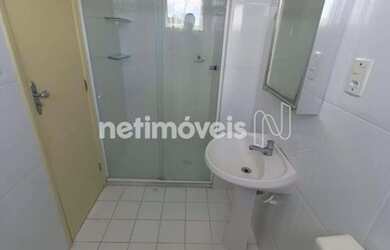 Imagem 9: Locação Apartamento 1 quarto Canela Salvador