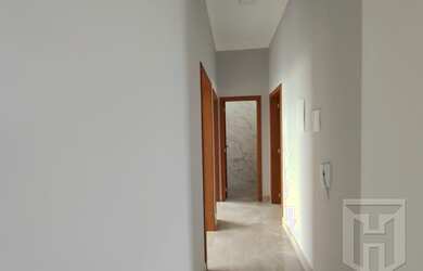 Imagem 10: TIJUCAS - Casa Padrão - Areias