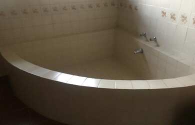 Imagem 16: Linda Chácara P/ Locação