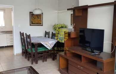 Imagem 2: Apartamento com 3 dormitórios, 150 m² - venda por R$ 980.000,00 ou aluguel...