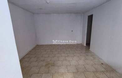 Imagem 4: casa no consolata. Churrasqueira, 80m² de Área, 1 Vaga na garageme2...