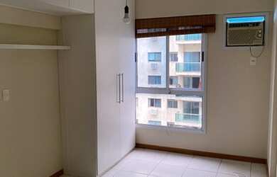 Imagem 8: PUERTO MADERO - Barra Bonita / Recreio dos Bandeirantes - 2 quartos