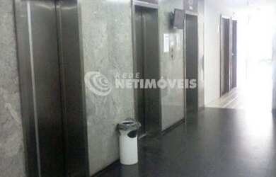 Imagem 5: Venda ou locação Sala Caminho das Árvores Salvador