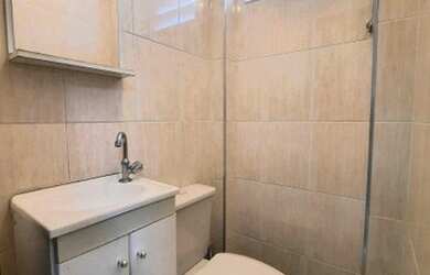 Imagem 15: Sala, 23 m² - venda por R$ 110.000,00 ou aluguel por R$ 1.000,00/mês...