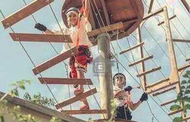 Imagem 13: Sala, 60 m² - venda por R$ 550.000 ou aluguel por R$ 4.000/mês