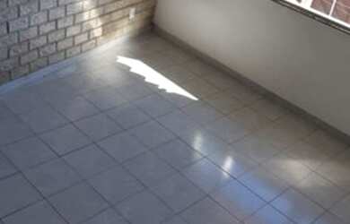 Imagem 7: Vendo ou alugo exelente imóvel porto da pedra