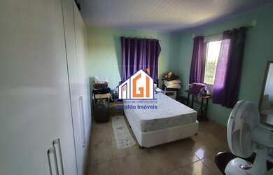 Imagem 12: CASA RESIDENCIAL em ARARUAMA - RJ, Jardim Califórnia