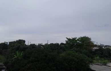 Imagem 6: Apartamento Locação ou Venda em Santa Cruz RJ - Condomínio Residencial...