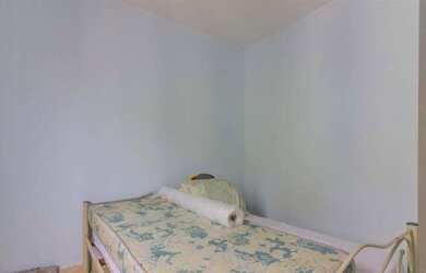 Imagem 7: Apartamento Lauzane Paulista!!! 02 dormitórios, 01 banheiro, 55m²!!